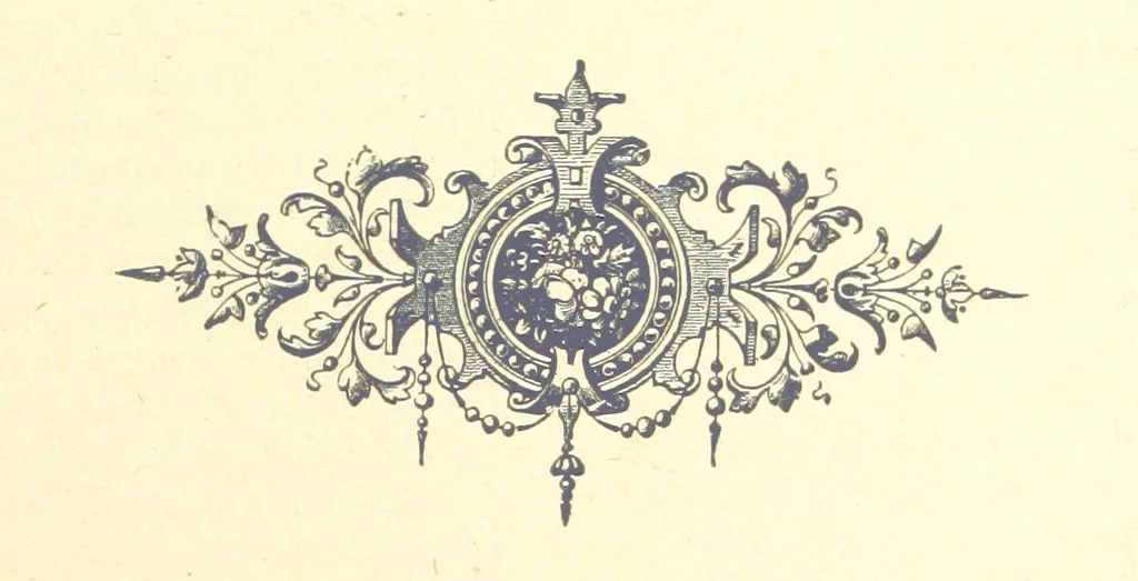 An illustration from De Cantabria. Letras.-Artes.-Historia.-Su vida actual. [With illustrations, 1890, leaf 177
