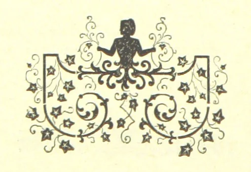 An illustration from De Cantabria. Letras.-Artes.-Historia.-Su vida actual. [With illustrations, 1890, leaf 180