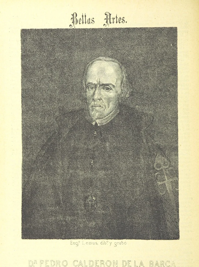 An illustration from De Cantabria. Letras.-Artes.-Historia.-Su vida actual. [With illustrations, 1890, leaf 206