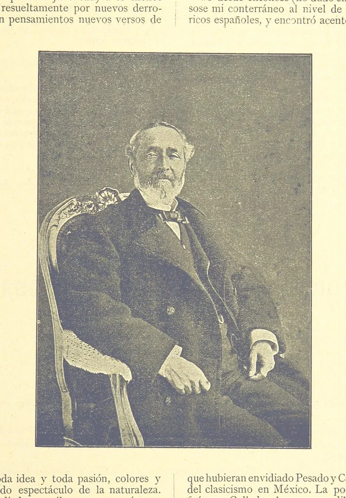 An illustration from De Cantabria. Letras.-Artes.-Historia.-Su vida actual. [With illustrations, 1890, leaf 223