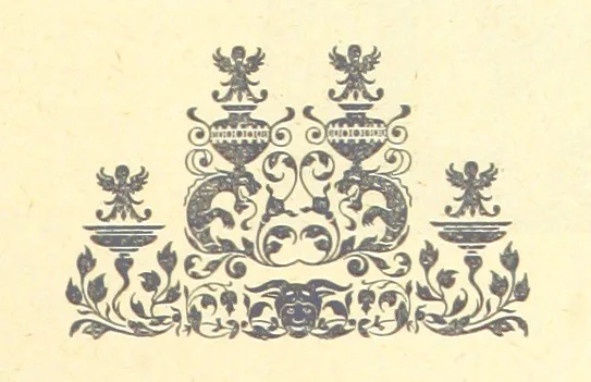 An illustration from De Cantabria. Letras.-Artes.-Historia.-Su vida actual. [With illustrations, 1890, leaf 235