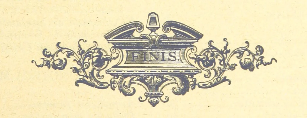 An illustration from De Cantabria. Letras.-Artes.-Historia.-Su vida actual. [With illustrations, 1890, leaf 279