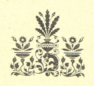 An illustration from De Cantabria. Letras.-Artes.-Historia.-Su vida actual. [With illustrations, 1890, leaf 32