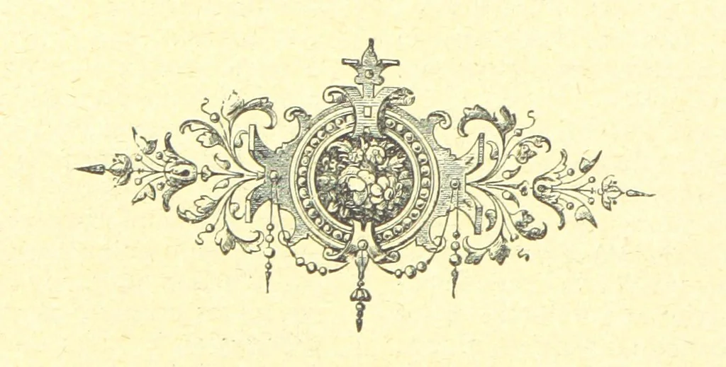 An illustration from De Cantabria. Letras.-Artes.-Historia.-Su vida actual. [With illustrations, 1890, leaf 36