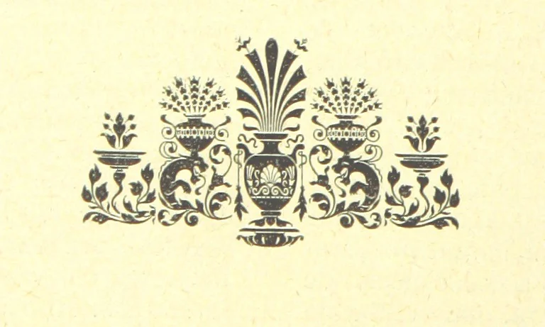 An illustration from De Cantabria. Letras.-Artes.-Historia.-Su vida actual. [With illustrations, 1890, leaf 44