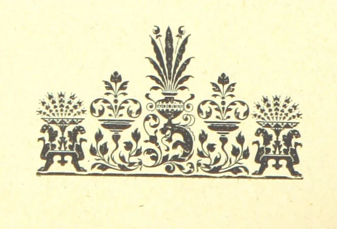 An illustration from De Cantabria. Letras.-Artes.-Historia.-Su vida actual. [With illustrations, 1890, leaf 48