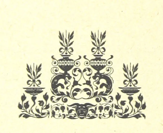 An illustration from De Cantabria. Letras.-Artes.-Historia.-Su vida actual. [With illustrations, 1890, leaf 62