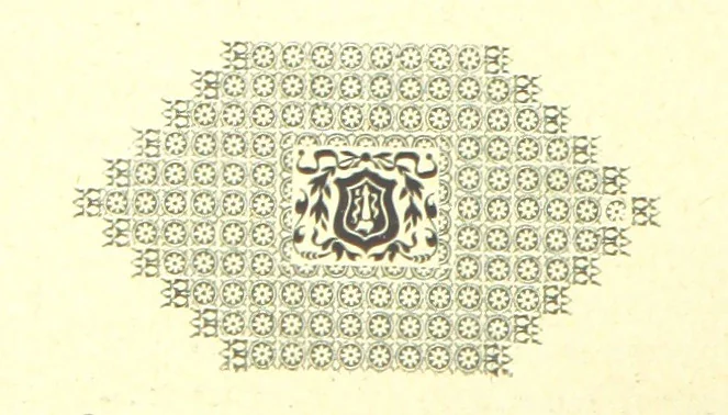 An illustration from De Cantabria. Letras.-Artes.-Historia.-Su vida actual. [With illustrations, 1890, leaf 70