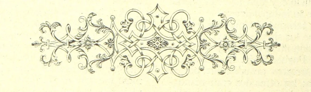 An illustration from De Cantabria. Letras.-Artes.-Historia.-Su vida actual. [With illustrations, 1890, leaf 80