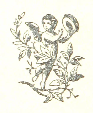 An illustration from Del Atlántico al Pacífico y un Argentino en Europa. Cartas de viaje, etc, 1890, leaf 148