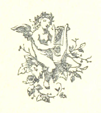 An illustration from Del Atlántico al Pacífico y un Argentino en Europa. Cartas de viaje, etc, 1890, leaf 97