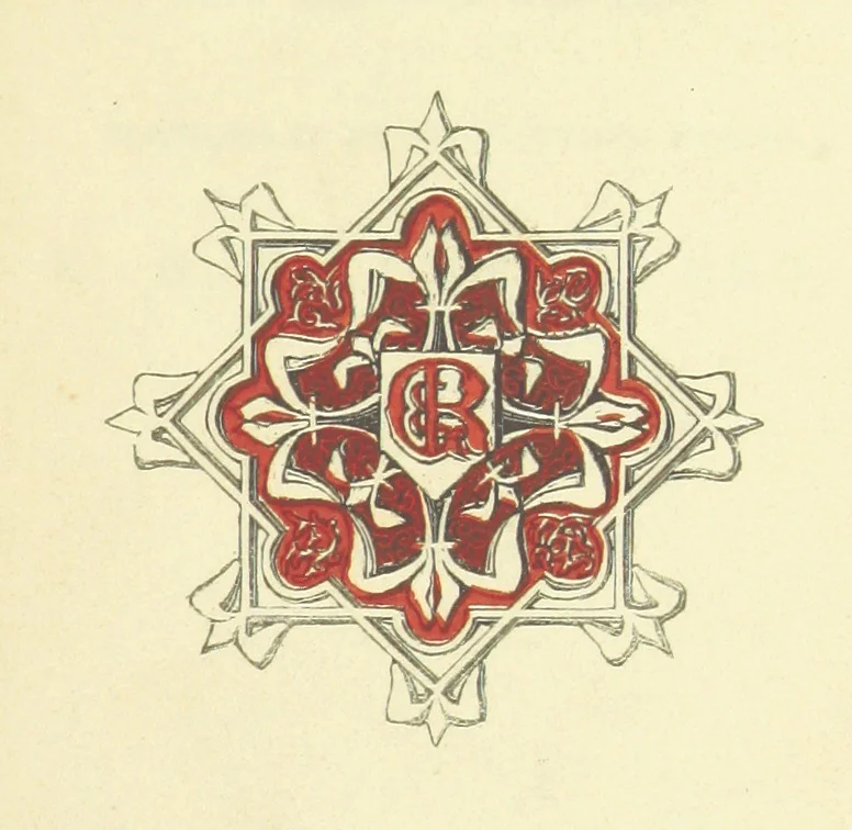 An illustration from A Declaration made by the Earl of New-castle ... for his resolution of Marching into Yorkshire. As also a just vindication of himself from that ... aspersion laid upon him, for entertaining some Popish recusants in his forces, 1843, leaf 13