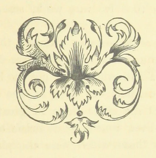 An illustration from A Declaration made by the Earl of New-castle ... for his resolution of Marching into Yorkshire. As also a just vindication of himself from that ... aspersion laid upon him, for entertaining some Popish recusants in his forces, 1843, leaf 55