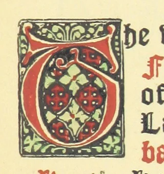 An illustration from A Declaration made by the Earl of New-castle ... for his resolution of Marching into Yorkshire. As also a just vindication of himself from that ... aspersion laid upon him, for entertaining some Popish recusants in his forces, 1843, leaf 65