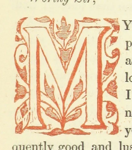 An illustration from A Declaration made by the Earl of New-castle ... for his resolution of Marching into Yorkshire. As also a just vindication of himself from that ... aspersion laid upon him, for entertaining some Popish recusants in his forces, 1843, leaf 85