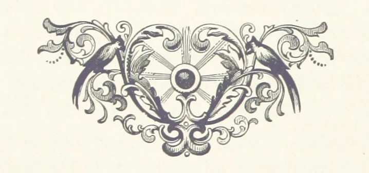 An illustration from The History of Cedar County, Iowa ... Illustrated, 1878, leaf 138