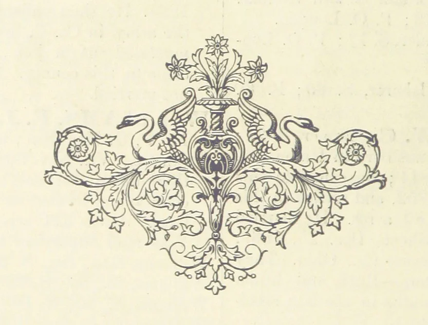 An illustration from The History of Cedar County, Iowa ... Illustrated, 1878, leaf 640