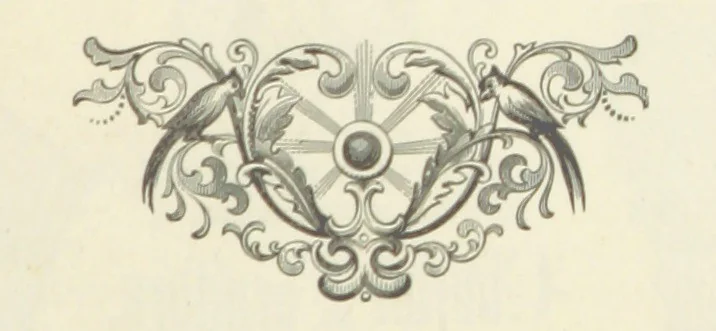An illustration from The History of Cedar County, Iowa ... Illustrated, 1878, leaf 727