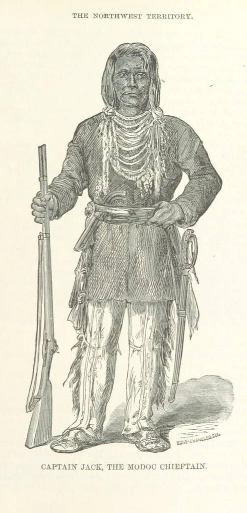 An illustration from The History of Cedar County, Iowa ... Illustrated, 1878, leaf 81