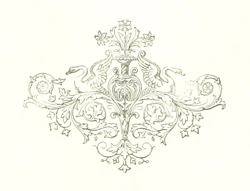 An illustration from The History of Champaign County, Ohio, containing a history of the county [by J. W. Ogden] ... history of Ohio, etc., etc. Illustrated, 1881, leaf 14