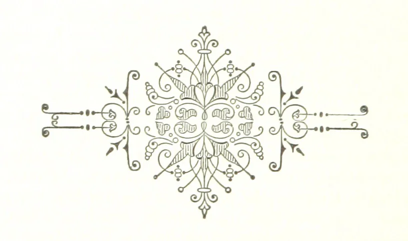 An illustration from The History of Champaign County, Ohio, containing a history of the county [by J. W. Ogden] ... history of Ohio, etc., etc. Illustrated, 1881, leaf 620