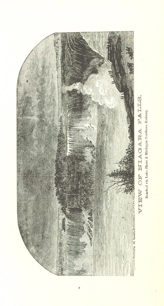 An illustration from The History of Champaign County, Ohio, containing a history of the county [by J. W. Ogden] ... history of Ohio, etc., etc. Illustrated, 1881, leaf 88