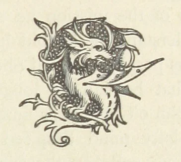 An illustration from The Man of Many Daughters ... [A novel.] Edited by le Chevalier de Chatelain, 1880, leaf 511