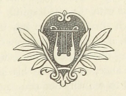 An illustration from The Man of Many Daughters ... [A novel.] Edited by le Chevalier de Chatelain, 1880, leaf 731