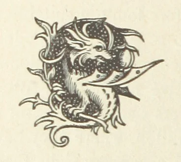 An illustration from The Man of Many Daughters ... [A novel.] Edited by le Chevalier de Chatelain, 1880, leaf 96