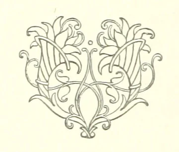 An illustration from Julian Cloughton, or, Lad-life in Norfolk, 1880, leaf 16