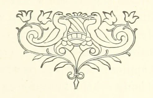 An illustration from Julian Cloughton, or, Lad-life in Norfolk, 1880, leaf 77