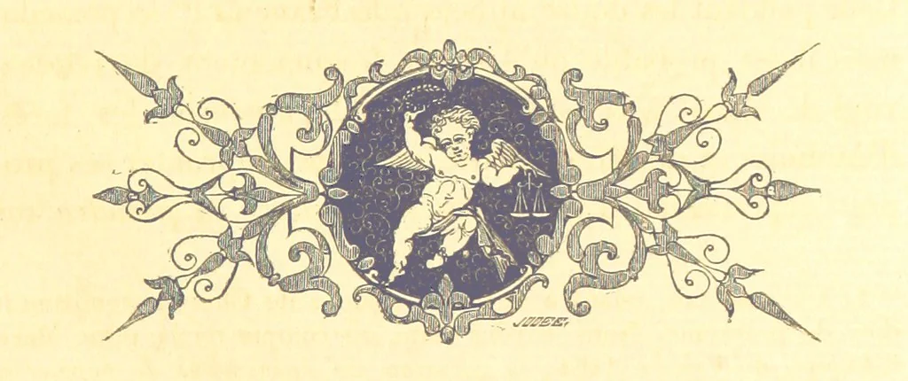 An illustration from Archives royales de Chenonceau. Pièces historiques relatives à la chastellenie de Chenonceau sous Louis XII, François Ier et Henry II, Diane de Poitiers et Catherine de Médicis. Publiées ... et avec une introduction par M. l'abbé C. Chevalier, 1864, leaf 105