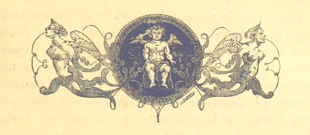 An illustration from Archives royales de Chenonceau. Pièces historiques relatives à la chastellenie de Chenonceau sous Louis XII, François Ier et Henry II, Diane de Poitiers et Catherine de Médicis. Publiées ... et avec une introduction par M. l'abbé C. Chevalier, 1864, leaf 163