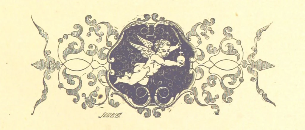 An illustration from Archives royales de Chenonceau. Pièces historiques relatives à la chastellenie de Chenonceau sous Louis XII, François Ier et Henry II, Diane de Poitiers et Catherine de Médicis. Publiées ... et avec une introduction par M. l'abbé C. Chevalier, 1864, leaf 257