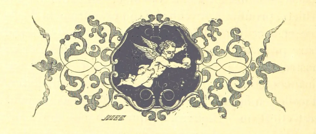 An illustration from Archives royales de Chenonceau. Pièces historiques relatives à la chastellenie de Chenonceau sous Louis XII, François Ier et Henry II, Diane de Poitiers et Catherine de Médicis. Publiées ... et avec une introduction par M. l'abbé C. Chevalier, 1864, leaf 310