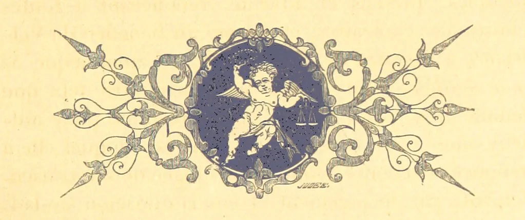 An illustration from Archives royales de Chenonceau. Pièces historiques relatives à la chastellenie de Chenonceau sous Louis XII, François Ier et Henry II, Diane de Poitiers et Catherine de Médicis. Publiées ... et avec une introduction par M. l'abbé C. Chevalier, 1864, leaf 377