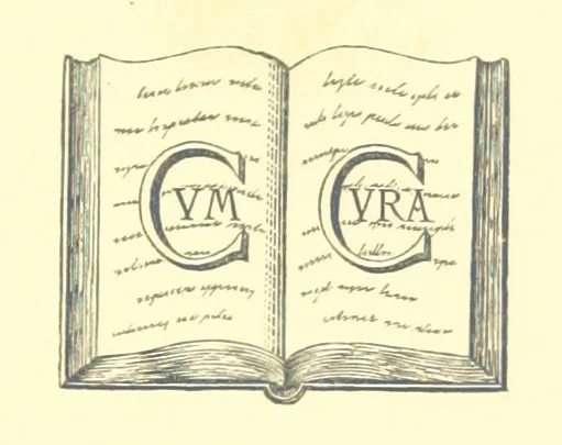 An illustration from Histoire générale de Dauphiné ... Rééditée & réimprimée par Chenevier (et Chavet). (Histoire généalogique de la maison de Sassenage.), 1878, leaf 11