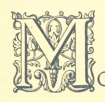 An illustration from Histoire générale de Dauphiné ... Rééditée & réimprimée par Chenevier (et Chavet). (Histoire généalogique de la maison de Sassenage.), 1878, leaf 13