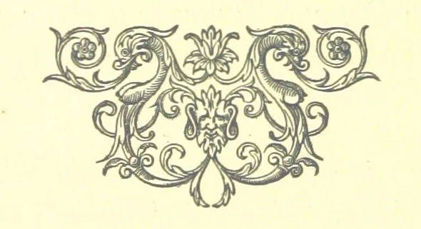 An illustration from Histoire générale de Dauphiné ... Rééditée & réimprimée par Chenevier (et Chavet). (Histoire généalogique de la maison de Sassenage.), 1878, leaf 176