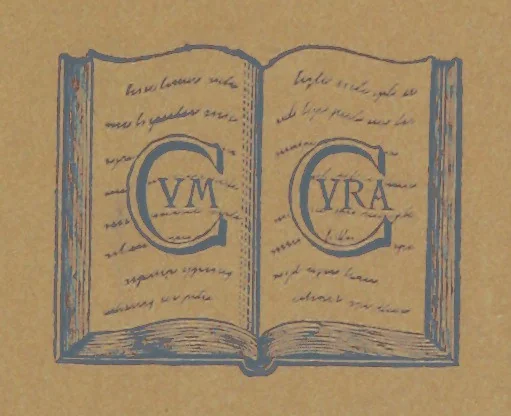 An illustration from Histoire générale de Dauphiné ... Rééditée & réimprimée par Chenevier (et Chavet). (Histoire généalogique de la maison de Sassenage.), 1878, leaf 7