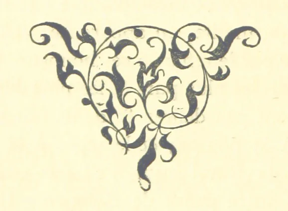An illustration from Histoire générale de Dauphiné ... Rééditée & réimprimée par Chenevier (et Chavet). (Histoire généalogique de la maison de Sassenage.), 1878, leaf 162