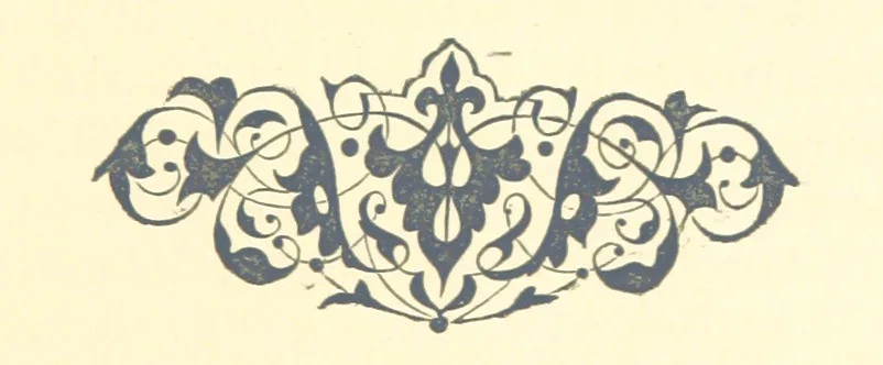 An illustration from Histoire générale de Dauphiné ... Rééditée & réimprimée par Chenevier (et Chavet). (Histoire généalogique de la maison de Sassenage.), 1878, leaf 325