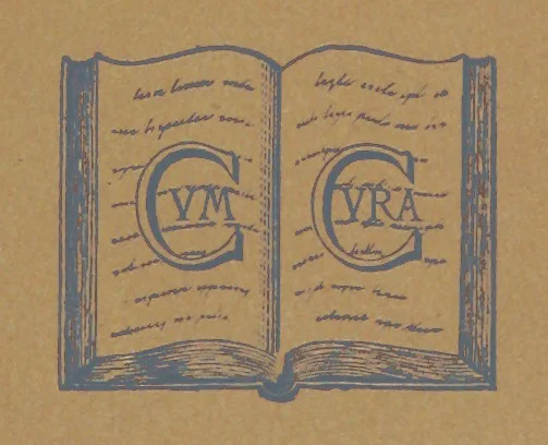 An illustration from Histoire générale de Dauphiné ... Rééditée & réimprimée par Chenevier (et Chavet). (Histoire généalogique de la maison de Sassenage.), 1878, leaf 7
