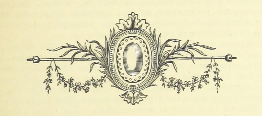 An illustration from The Austral Edition of the Selected Works of Marcus Clarke, together with a biography and monograph of the deceased author, compiled and edited by Hamilton Mackinnon. [With portraits, 1890, leaf 153