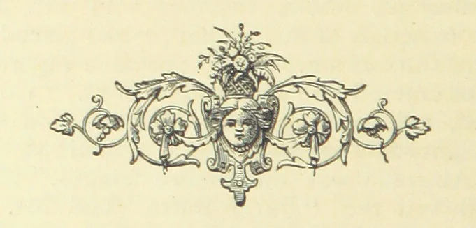 An illustration from The Austral Edition of the Selected Works of Marcus Clarke, together with a biography and monograph of the deceased author, compiled and edited by Hamilton Mackinnon. [With portraits, 1890, leaf 190