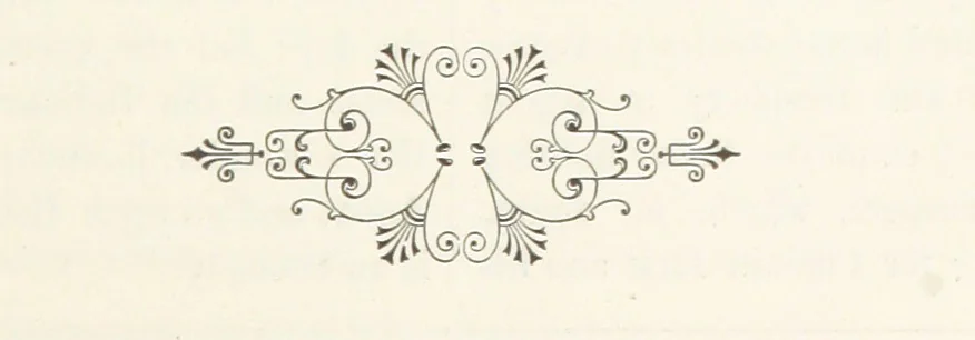 An illustration from History of Clear Creek and Boulder Valleys, Colorado. Containing a brief history of the State of Colorado [by W. B. Vickers] ... a history of Gilpin, Clear Creek, Boulder and Jefferson Counties [respectively by J. Burrell, A. Frost, A. Bixby and E. L. Berthoud] and biographical sketches, 1880, leaf 137