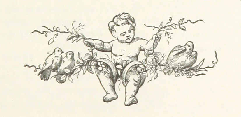 An illustration from History of Clear Creek and Boulder Valleys, Colorado. Containing a brief history of the State of Colorado [by W. B. Vickers] ... a history of Gilpin, Clear Creek, Boulder and Jefferson Counties [respectively by J. Burrell, A. Frost, A. Bixby and E. L. Berthoud] and biographical sketches, 1880, leaf 167