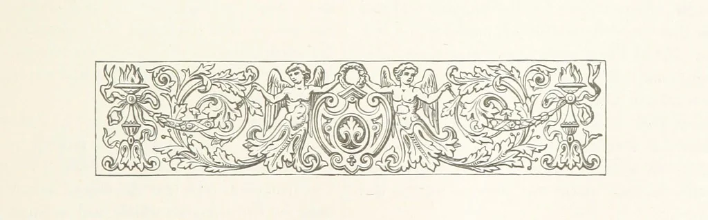An illustration from History of Clear Creek and Boulder Valleys, Colorado. Containing a brief history of the State of Colorado [by W. B. Vickers] ... a history of Gilpin, Clear Creek, Boulder and Jefferson Counties [respectively by J. Burrell, A. Frost, A. Bixby and E. L. Berthoud] and biographical sketches, 1880, leaf 197