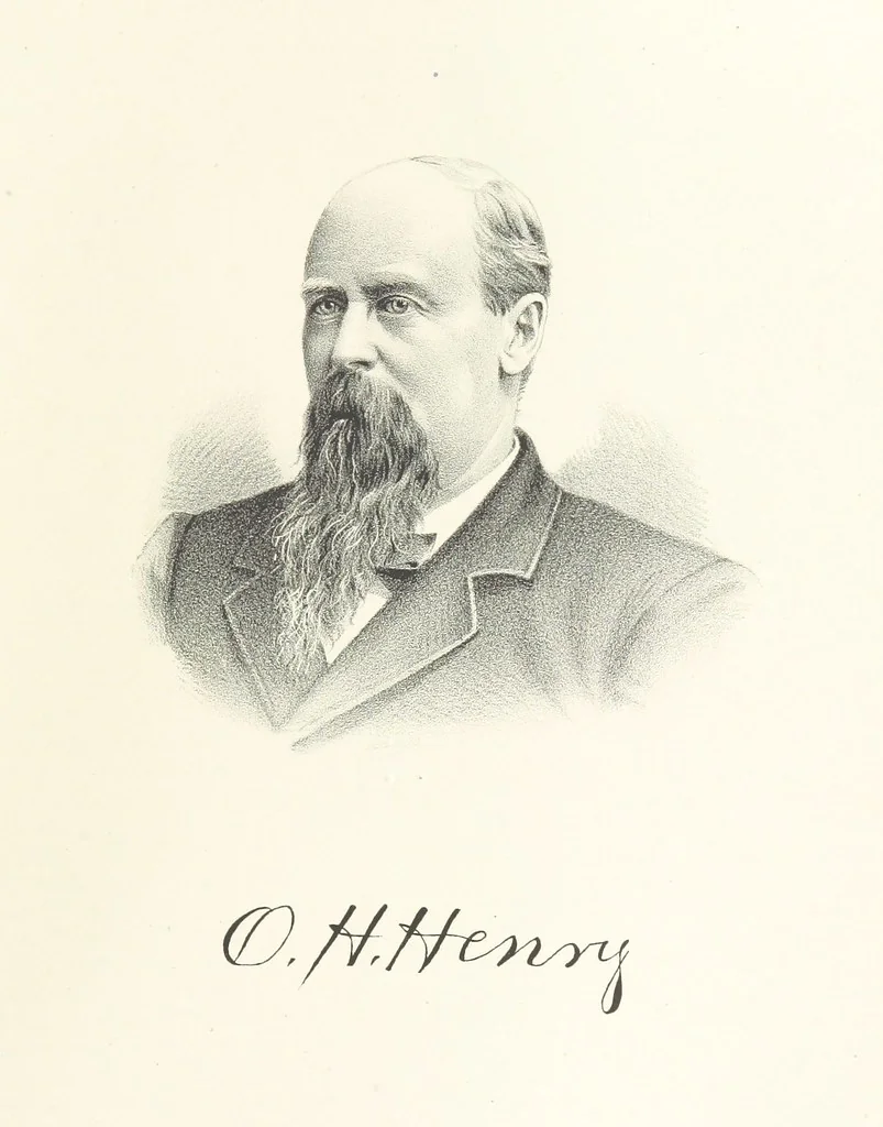 An illustration from History of Clear Creek and Boulder Valleys, Colorado. Containing a brief history of the State of Colorado [by W. B. Vickers] ... a history of Gilpin, Clear Creek, Boulder and Jefferson Counties [respectively by J. Burrell, A. Frost, A. Bixby and E. L. Berthoud] and biographical sketches, 1880, leaf 311
