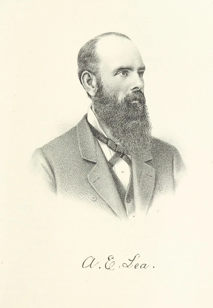 An illustration from History of Clear Creek and Boulder Valleys, Colorado. Containing a brief history of the State of Colorado [by W. B. Vickers] ... a history of Gilpin, Clear Creek, Boulder and Jefferson Counties [respectively by J. Burrell, A. Frost, A. Bixby and E. L. Berthoud] and biographical sketches, 1880, leaf 393